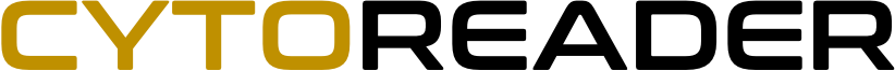 CYTOreader