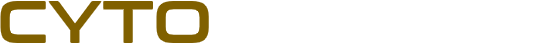 CYTOREADER